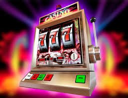 711bet