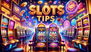 711bet