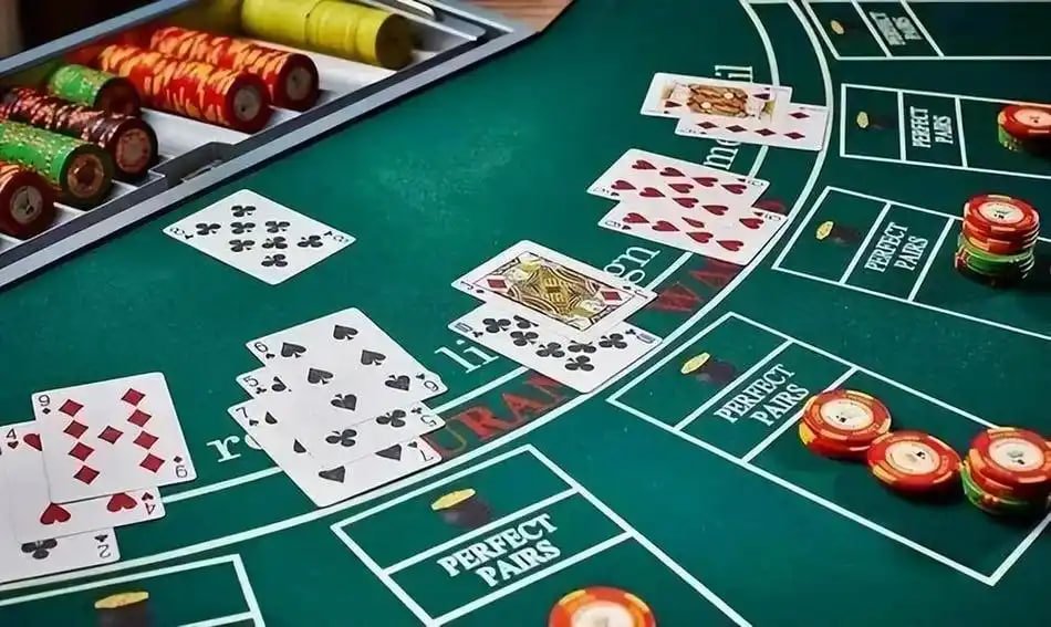 711bet