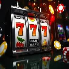 711bet