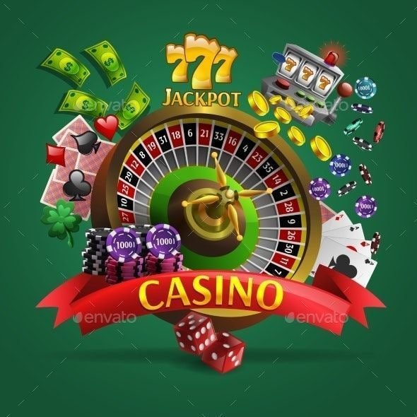 711bet