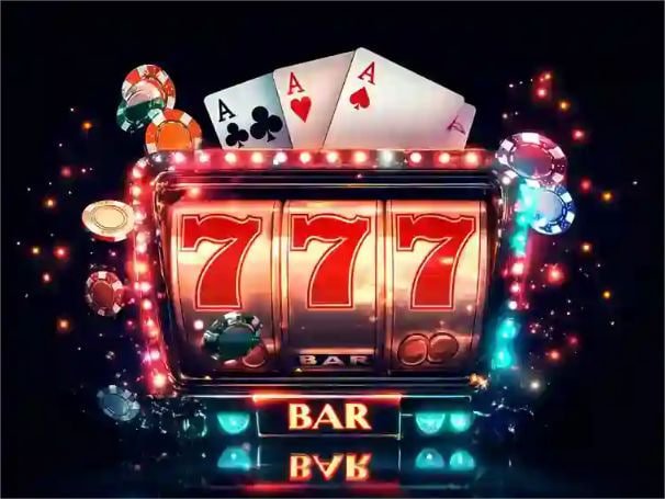 711bet