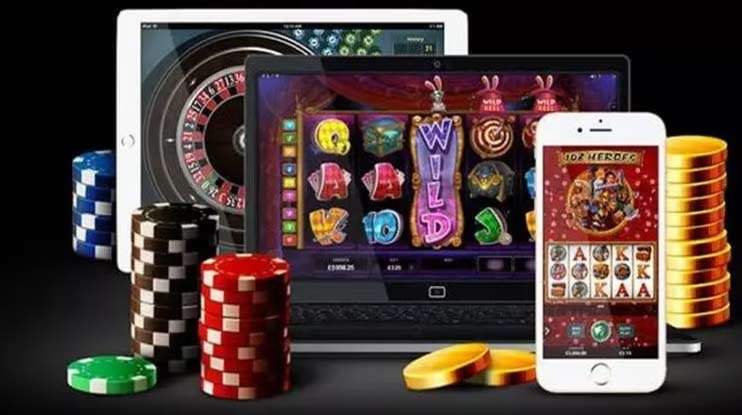 711bet