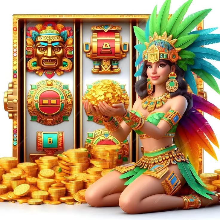 711bet