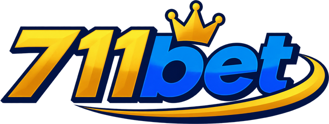 711bet Logo